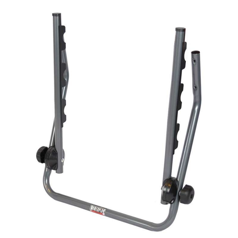 wandhouder-wandbeugel-voor-fiets-verstelbaar-inklapbaar-55-x-53-cm wandhouder-wandbeugel-voor-fiets-verstelbaar-inklapbaar-55-x-53-cm